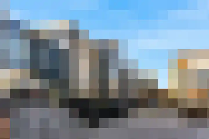 Merweplein 5 6 Nieuwegein thumbnail 21