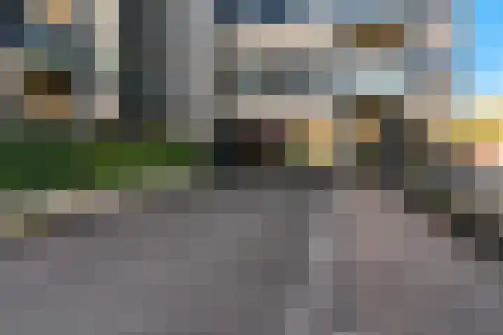 Merweplein 5 6 Nieuwegein thumbnail 22