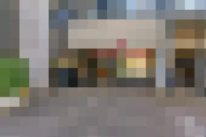 Merweplein 5 6 Nieuwegein thumbnail 23