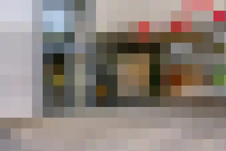 Merweplein 5 6 Nieuwegein thumbnail 24