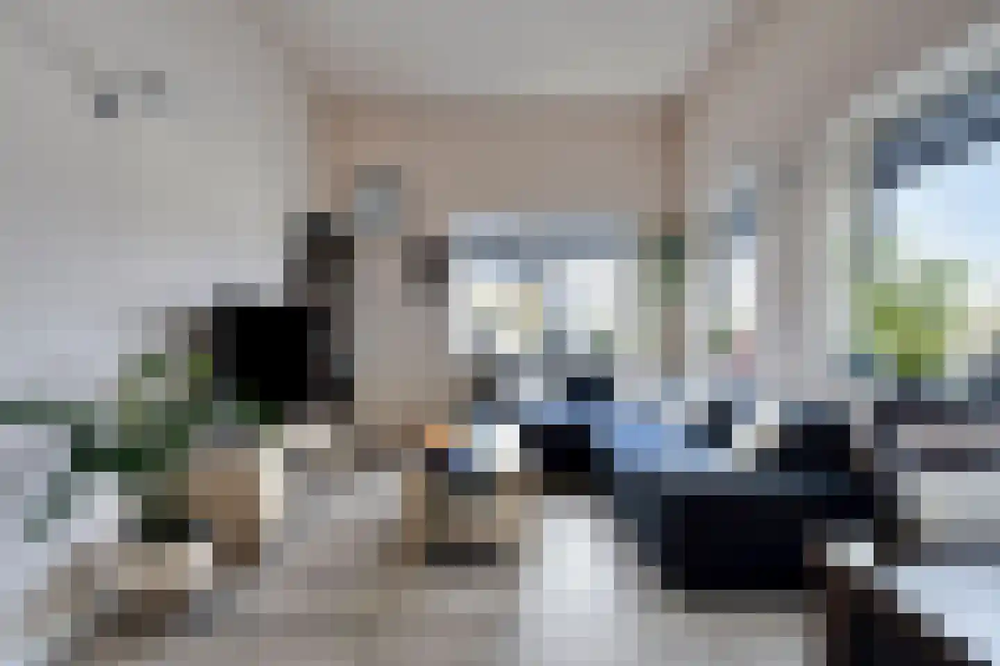 Merweplein 7 11 Nieuwegein thumbnail 11