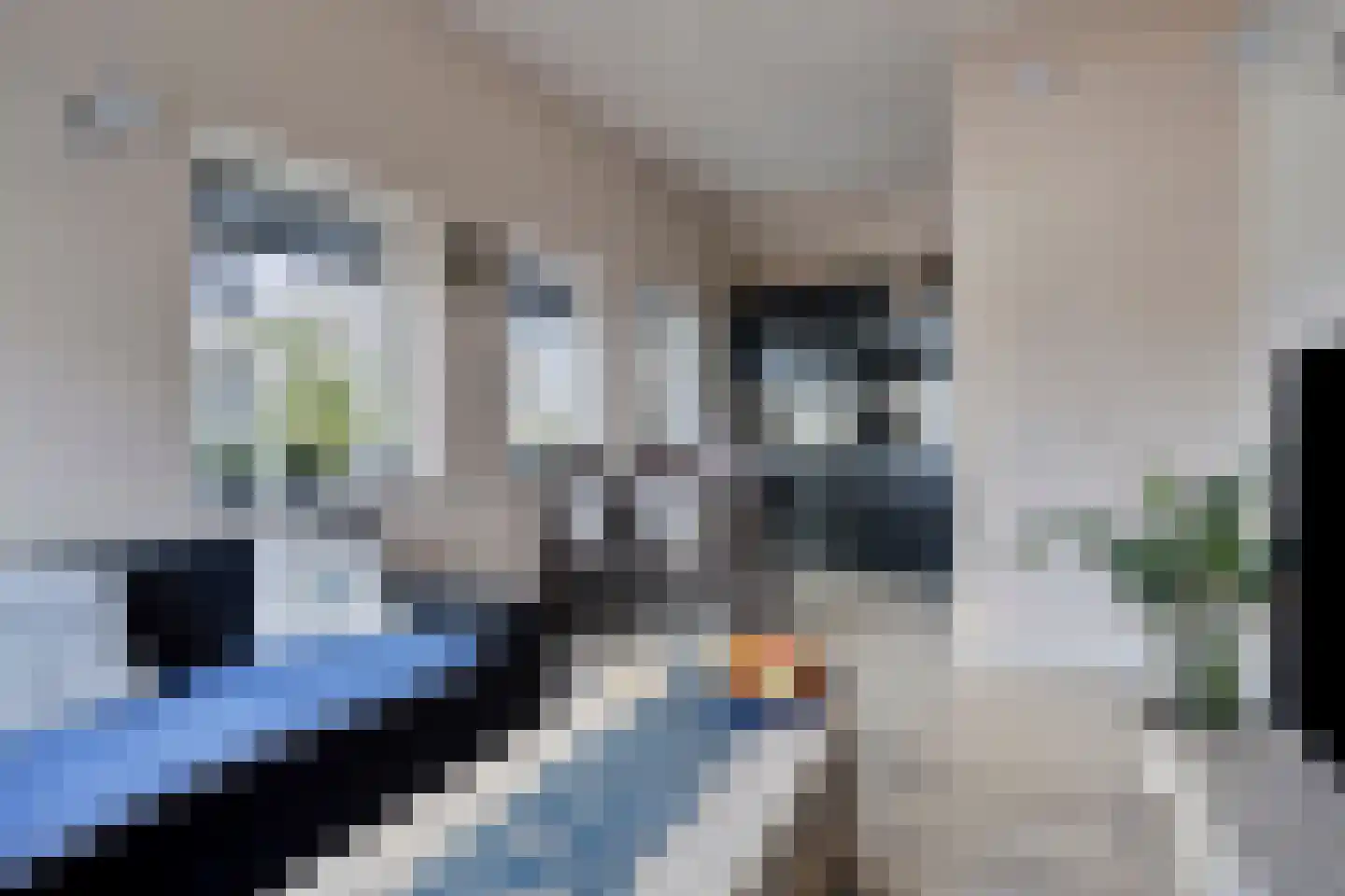 Merweplein 7 11 Nieuwegein thumbnail 13
