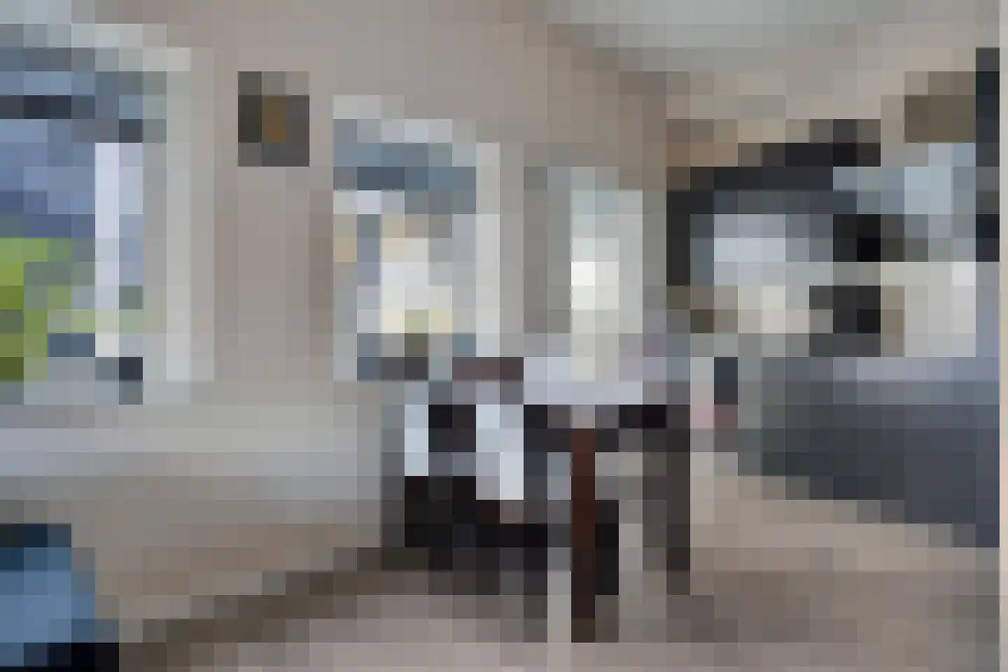 Merweplein 7 11 Nieuwegein thumbnail 14
