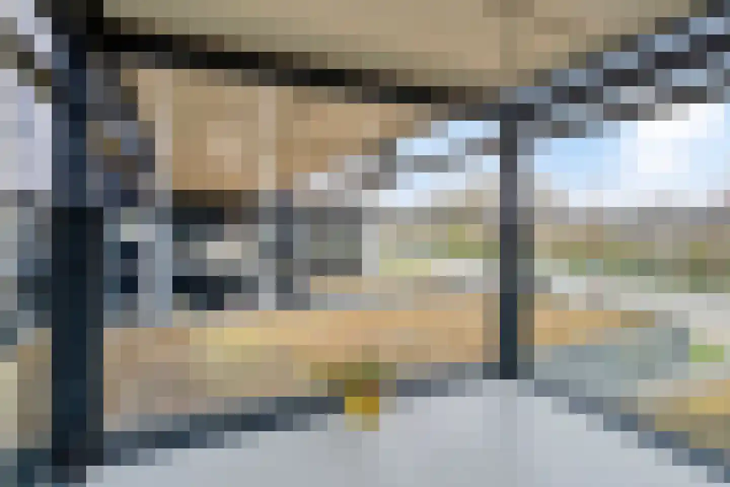 Merweplein 7 11 Nieuwegein thumbnail 20