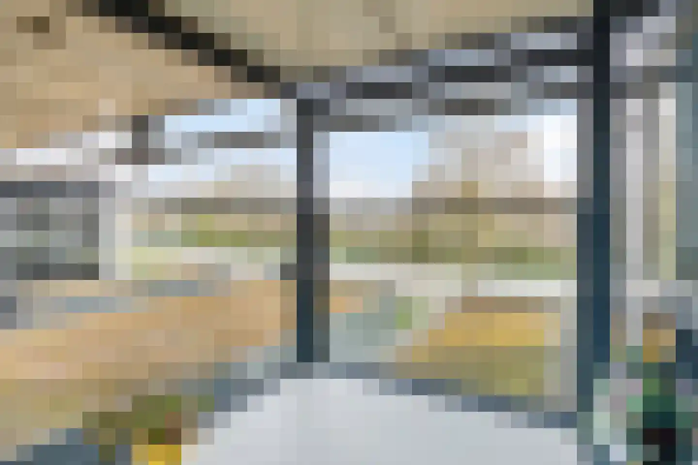 Merweplein 7 11 Nieuwegein thumbnail 21