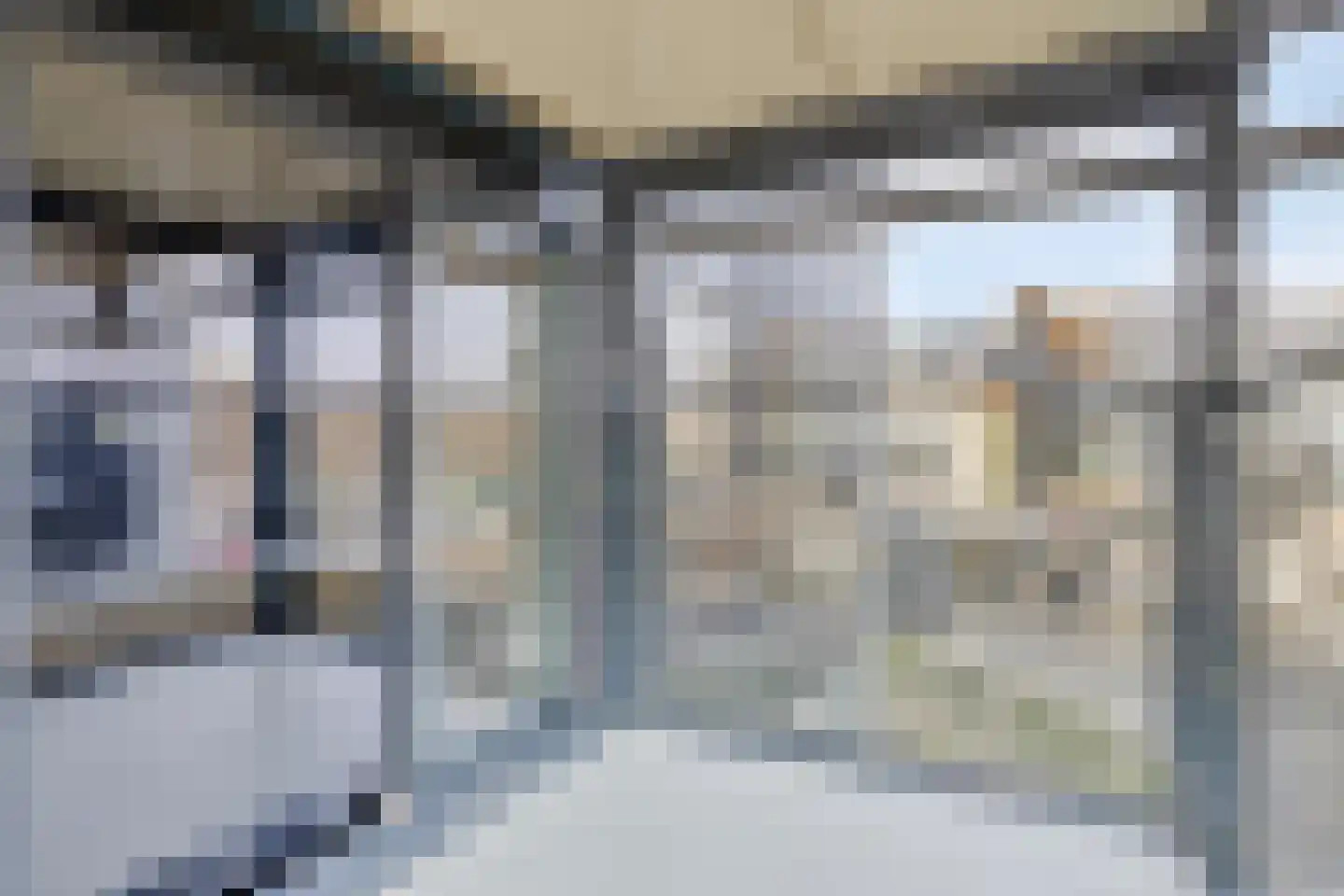 Merweplein 7 11 Nieuwegein thumbnail 22