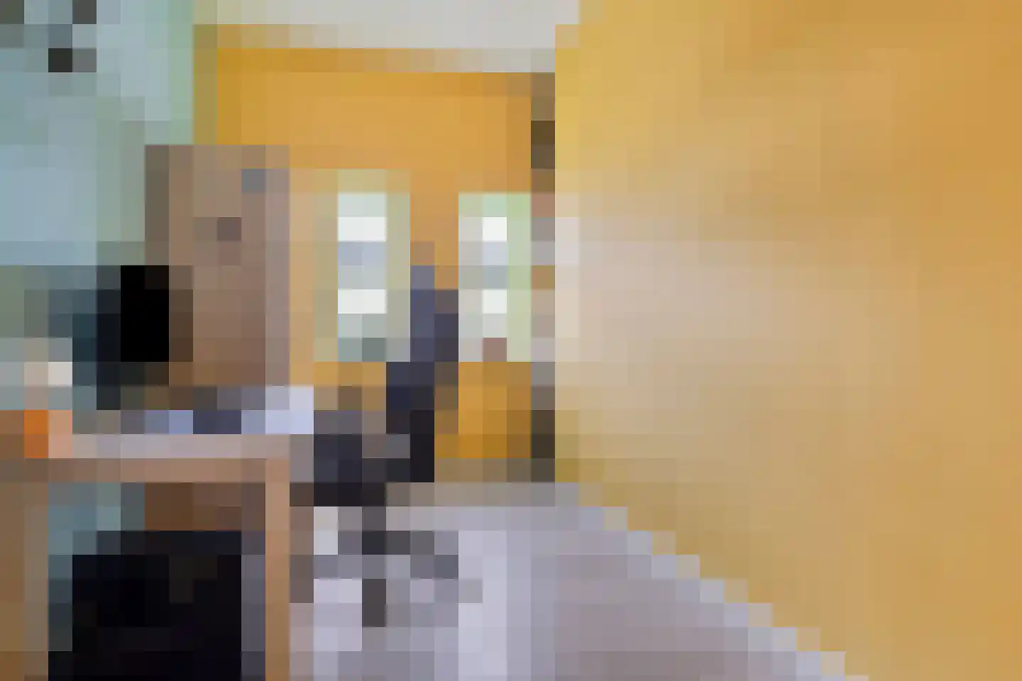 Merweplein 7 11 Nieuwegein thumbnail 25