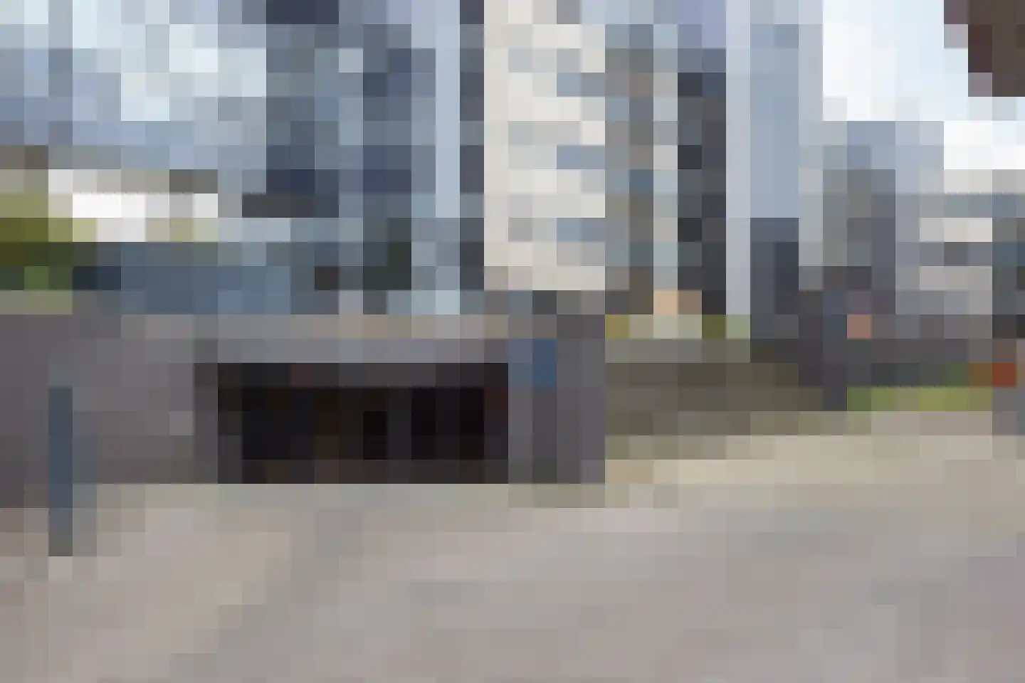 Merweplein 7 11 Nieuwegein thumbnail 27