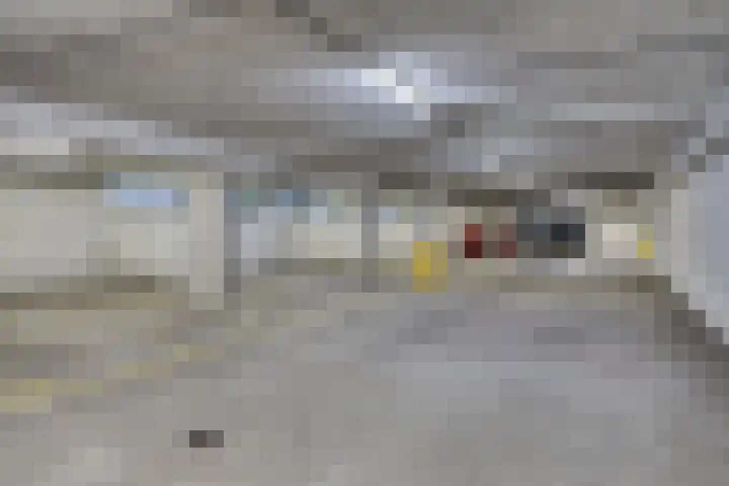 Merweplein 7 11 Nieuwegein thumbnail 28