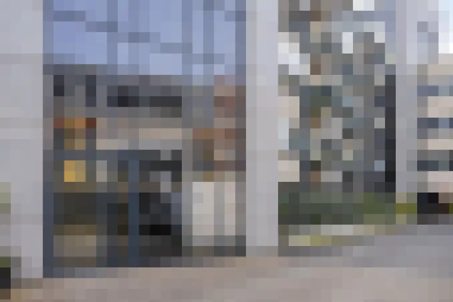 Merweplein 7 11 Nieuwegein thumbnail 30