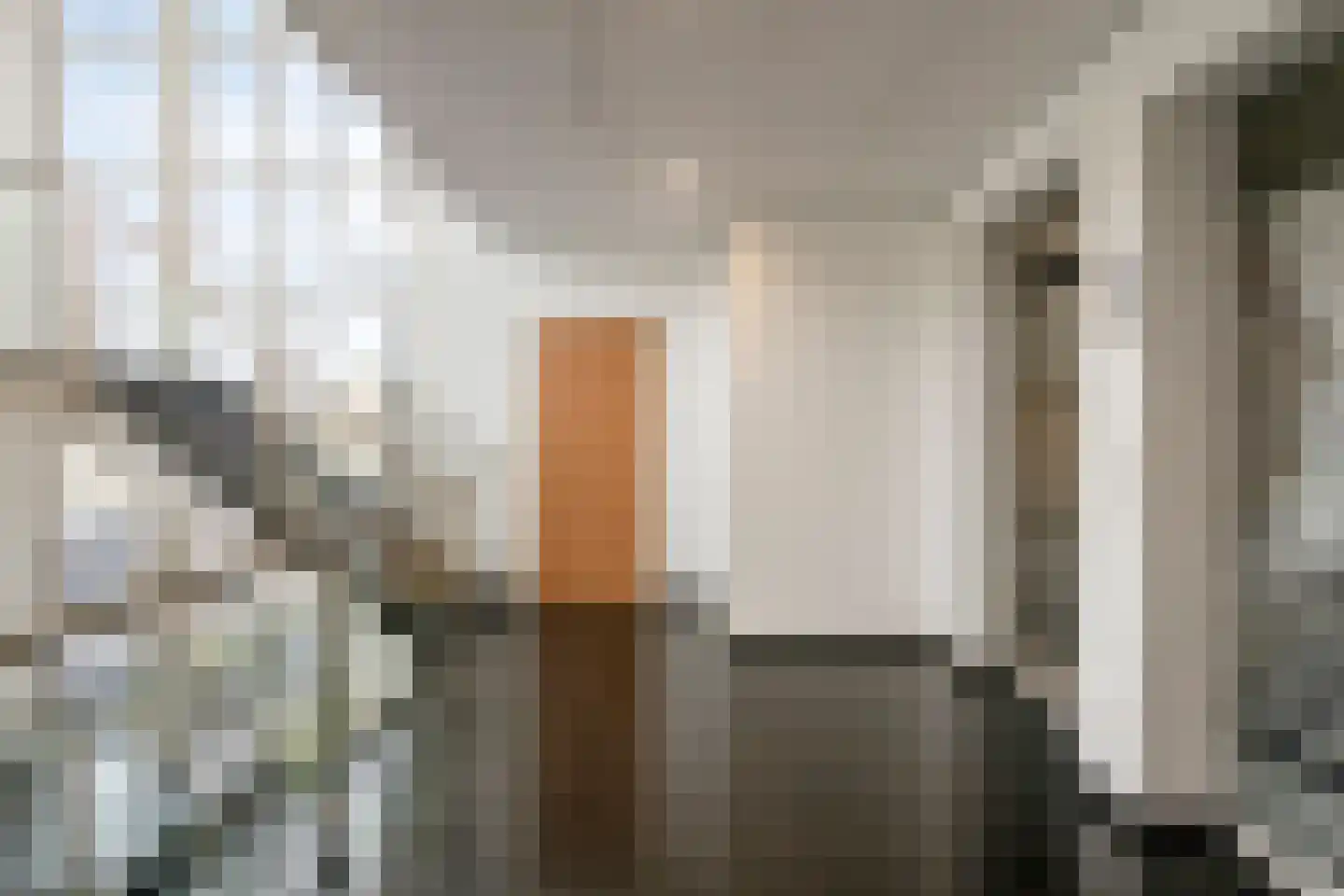 Merweplein 7 11 Nieuwegein thumbnail 31