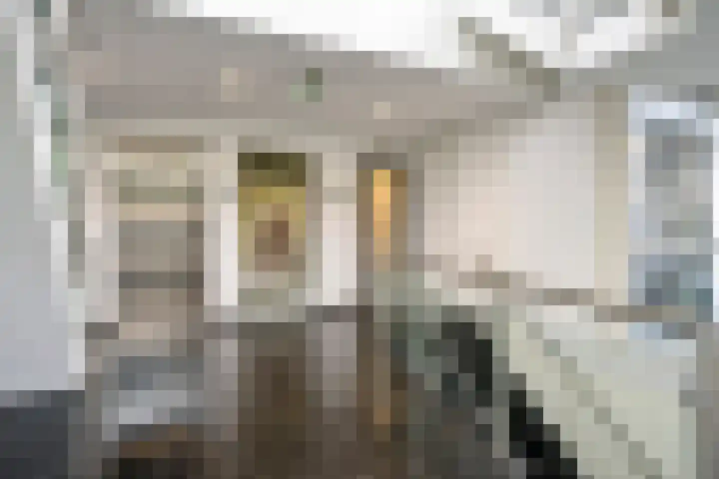 Merweplein 7 11 Nieuwegein thumbnail 32