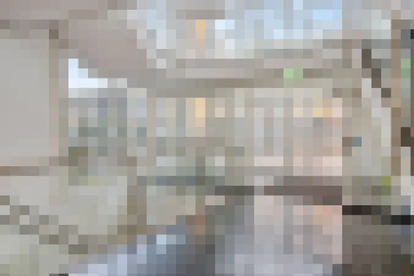 Merweplein 7 11 Nieuwegein thumbnail 33