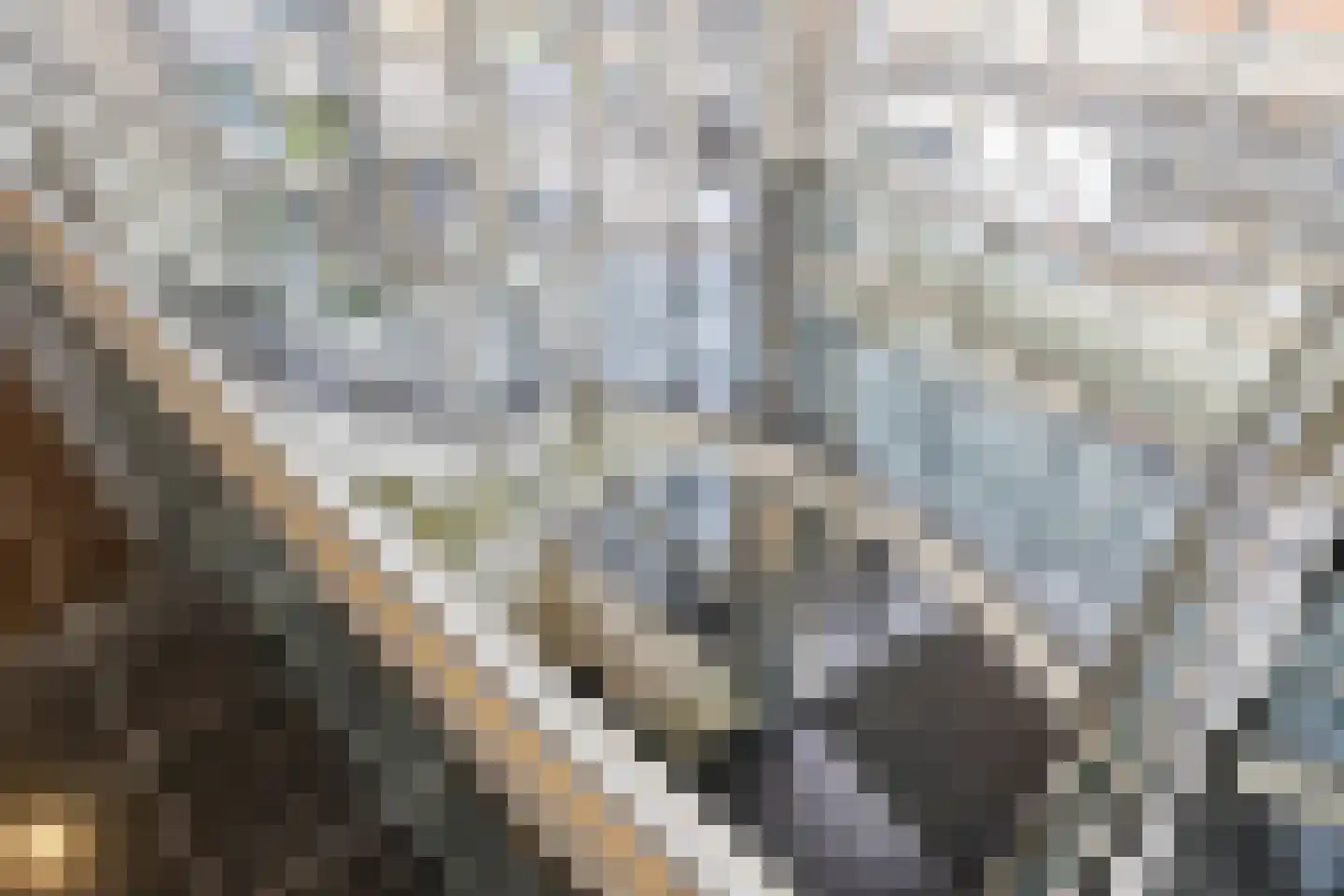 Merweplein 7 11 Nieuwegein thumbnail 34