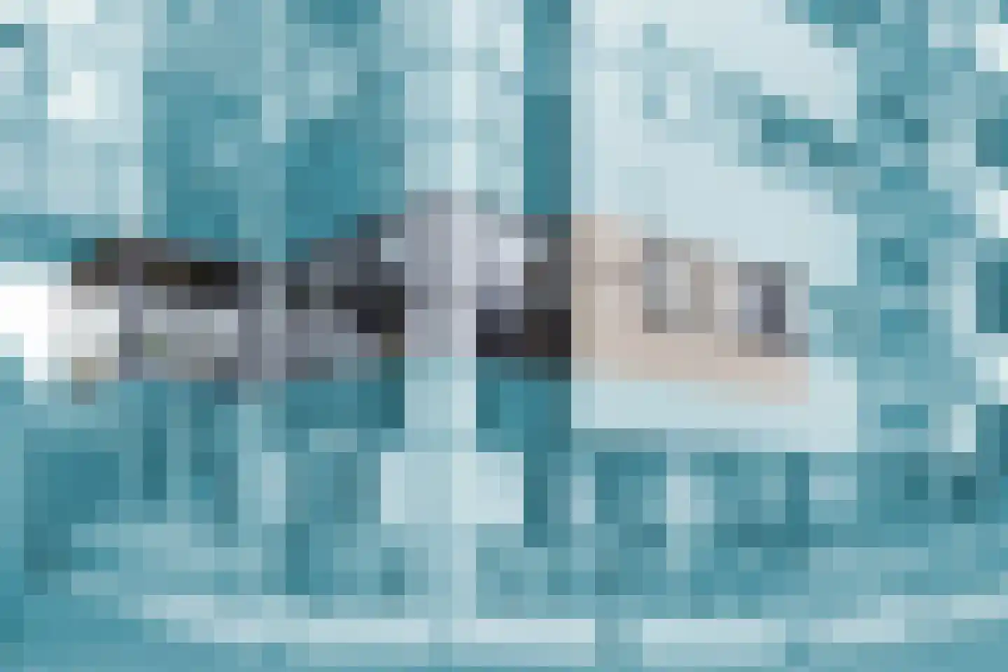 Merweplein 7 11 Nieuwegein thumbnail 36