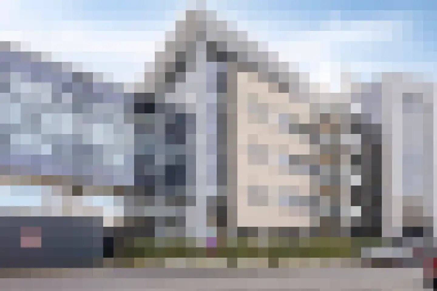 Merweplein 7 11 Nieuwegein thumbnail 37