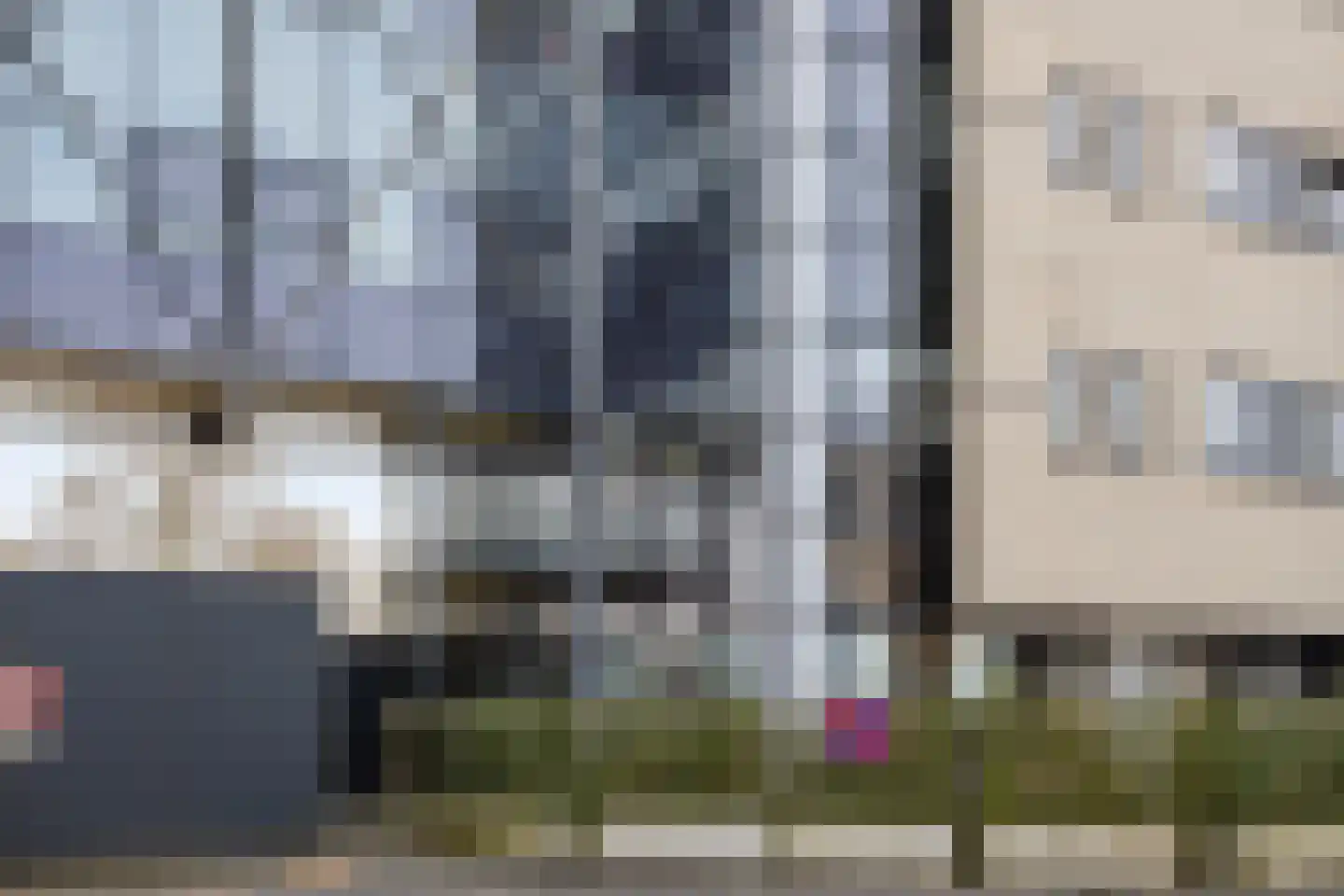 Merweplein 7 11 Nieuwegein thumbnail 38