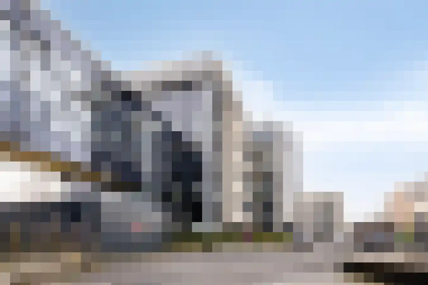 Merweplein 7 11 Nieuwegein thumbnail 39