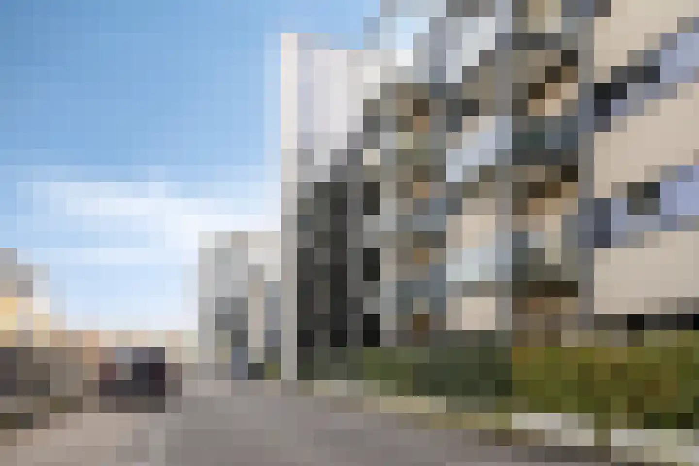 Merweplein 7 11 Nieuwegein thumbnail 40