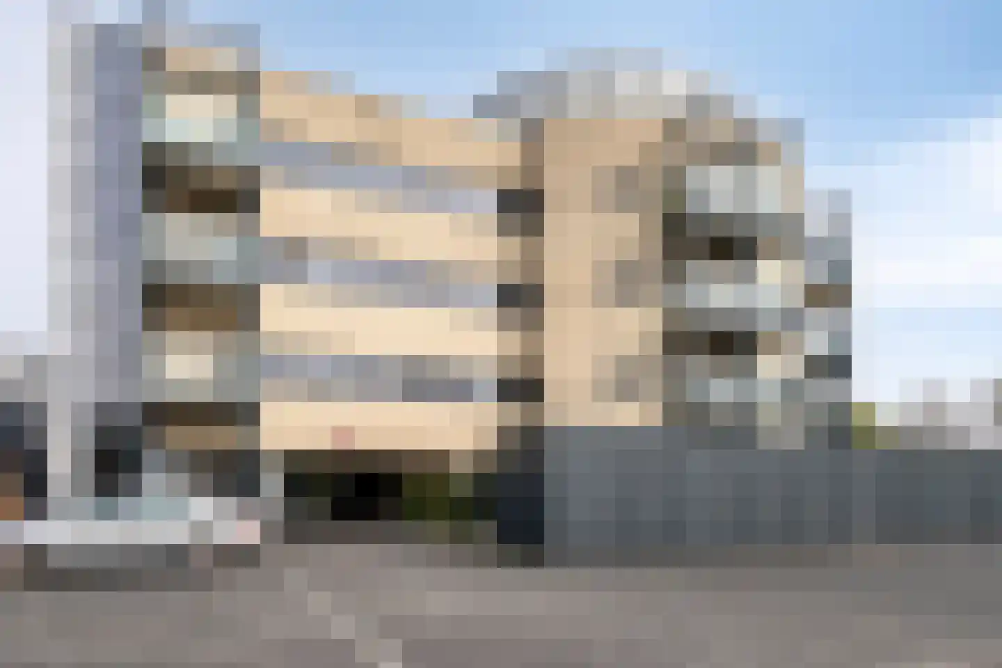 Merweplein 7 11 Nieuwegein thumbnail 41