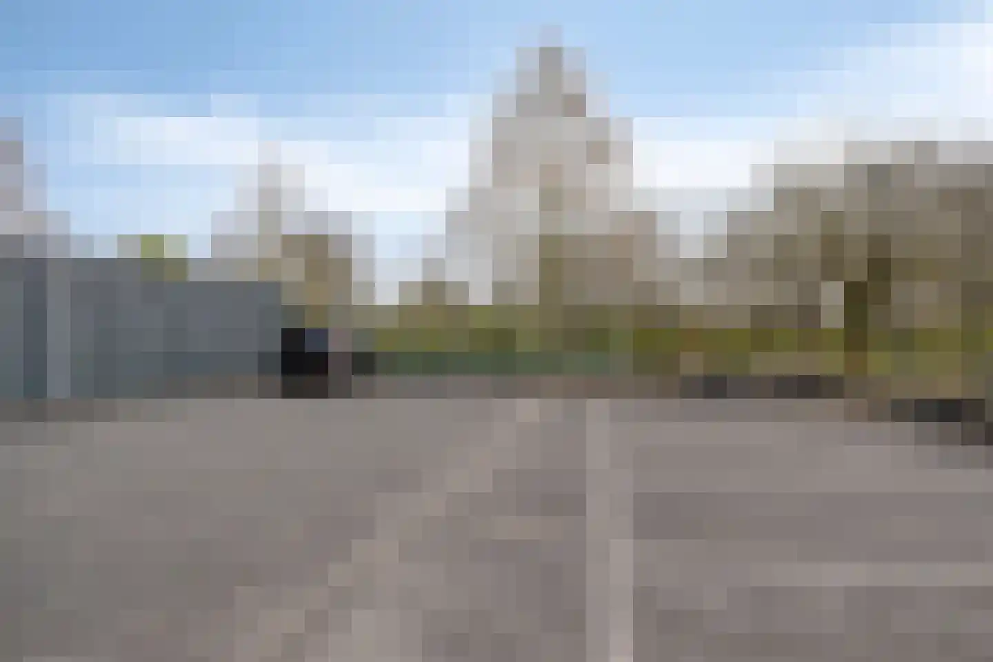 Merweplein 7 11 Nieuwegein thumbnail 42