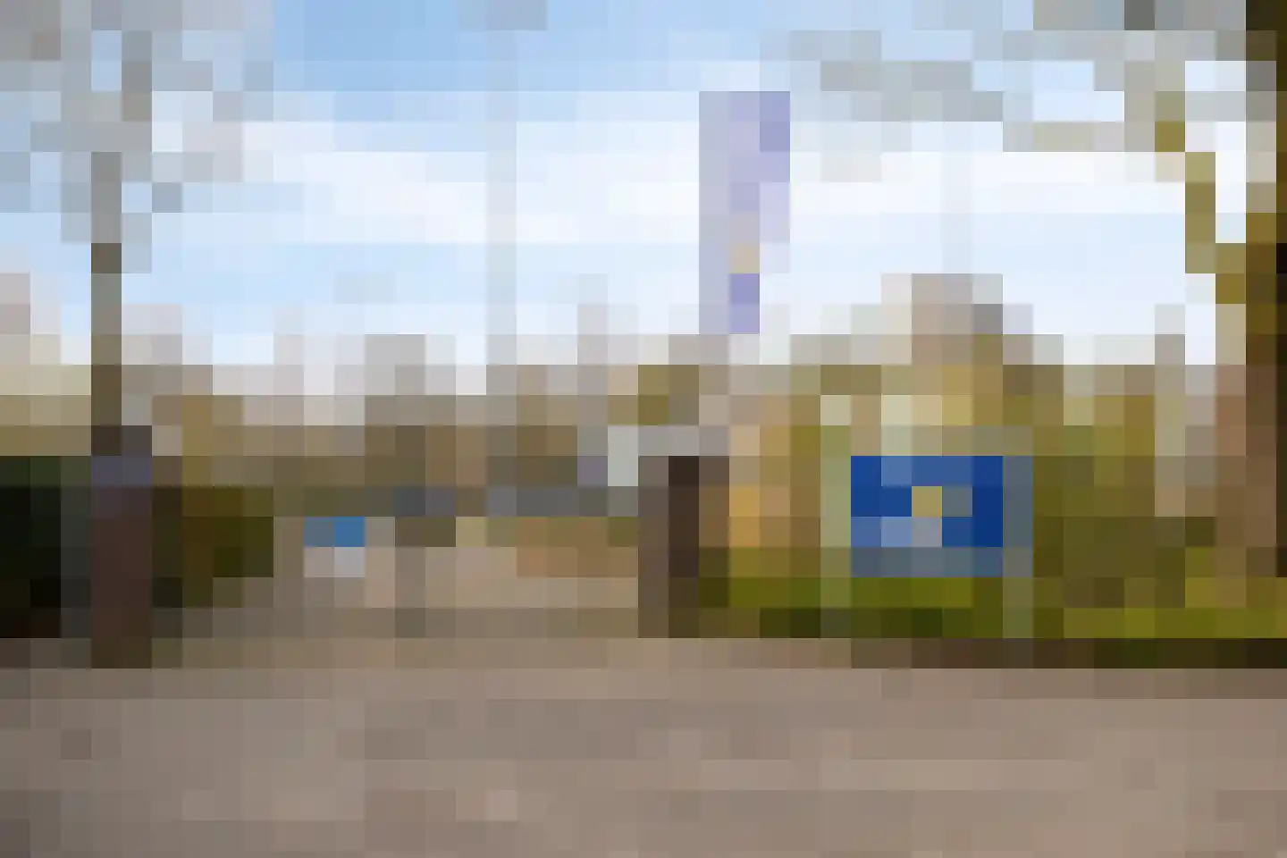 Merweplein 7 11 Nieuwegein thumbnail 45