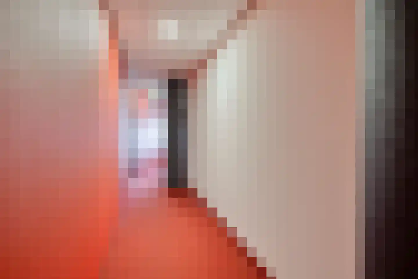 Merweplein 7 11 Nieuwegein thumbnail 5
