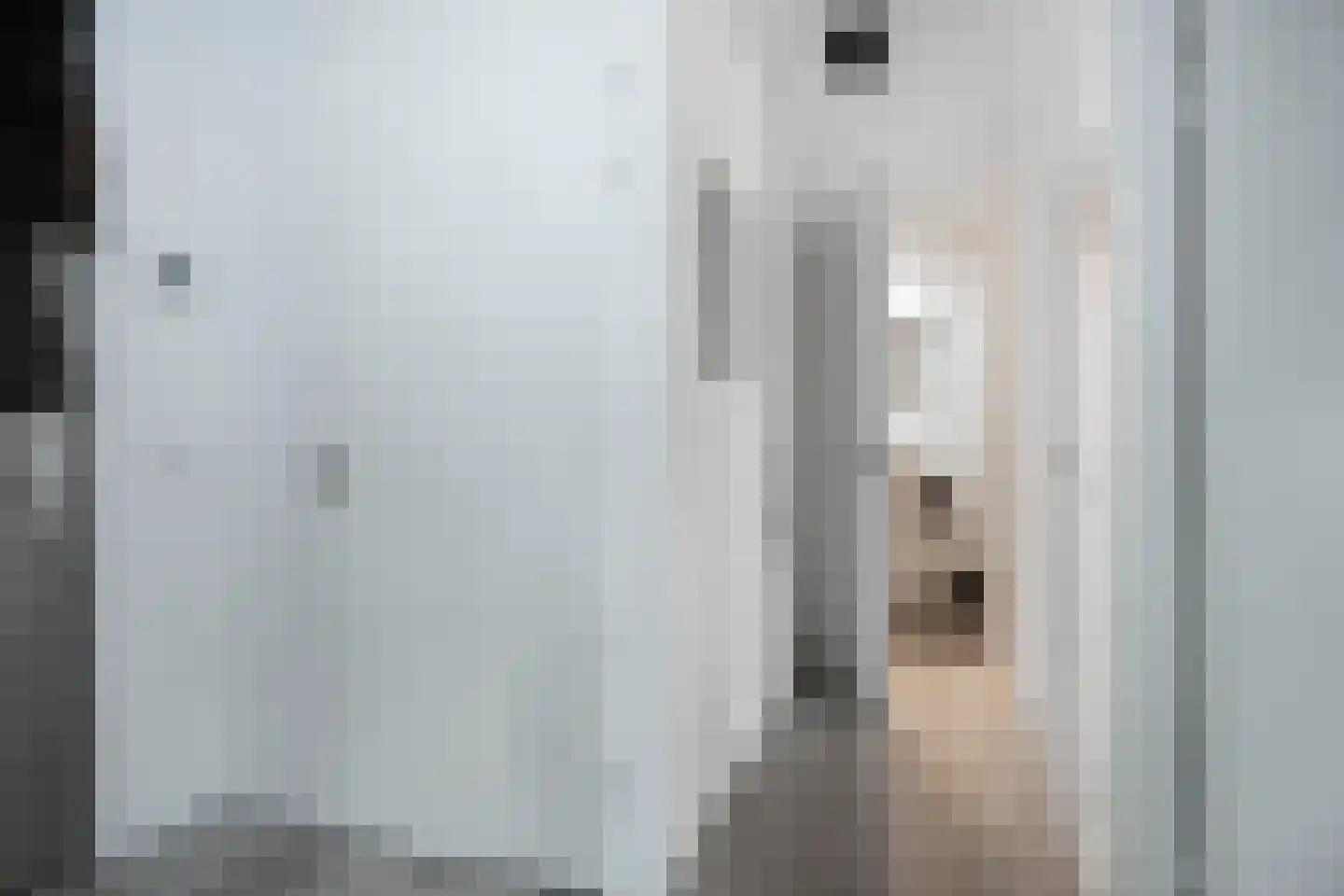 Merweplein 7 11 Nieuwegein thumbnail 6