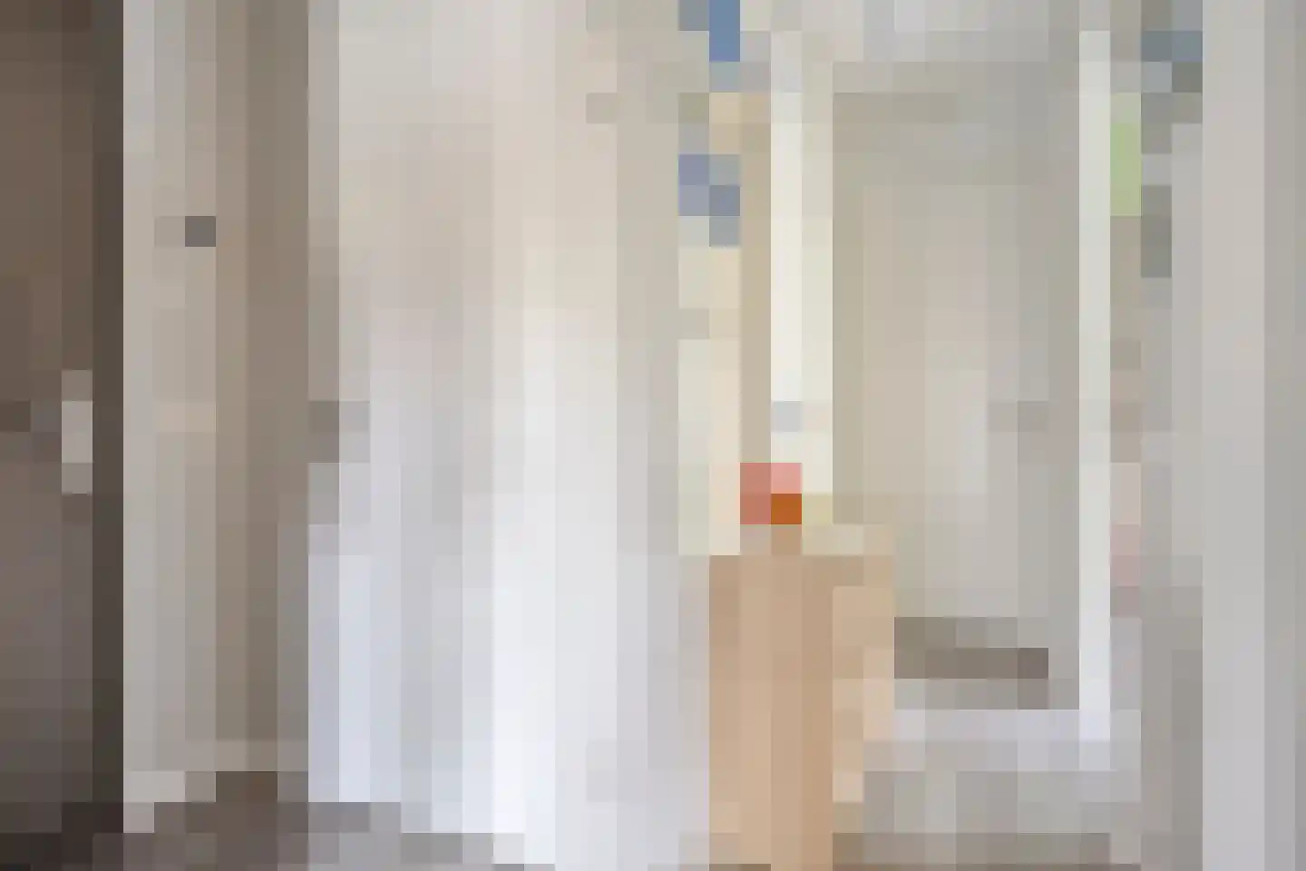Merweplein 7 11 Nieuwegein thumbnail 8