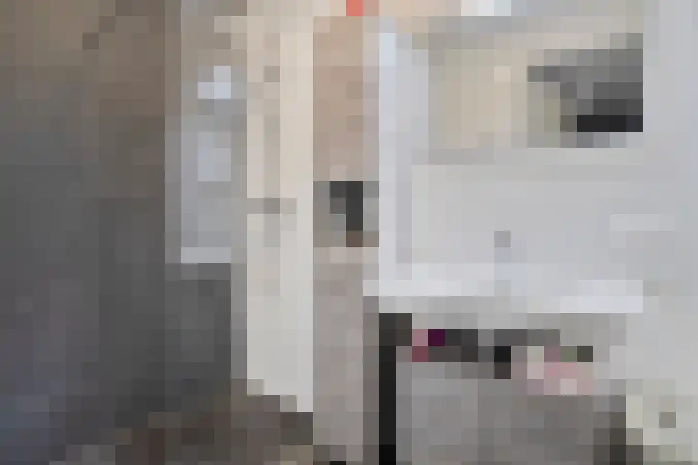 Merweplein 7 11 Nieuwegein thumbnail 9