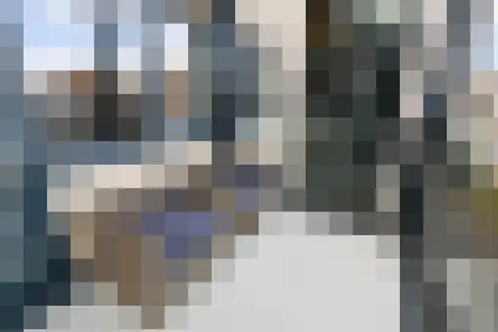 Merweplein 7 24 Nieuwegein thumbnail 19