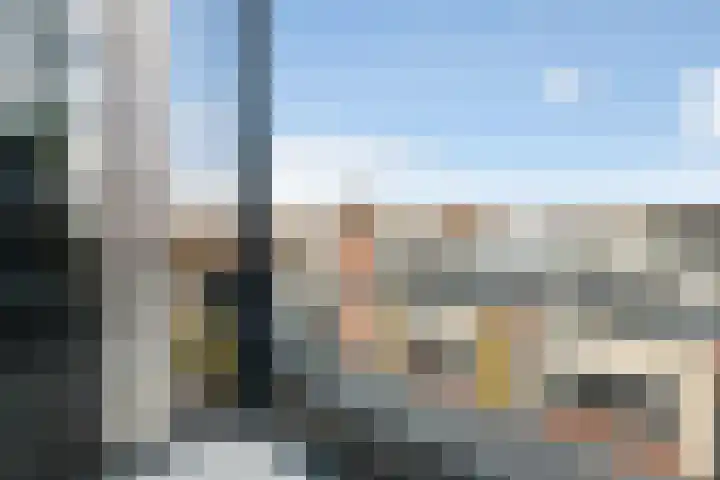 Merweplein 7 24 Nieuwegein thumbnail 20
