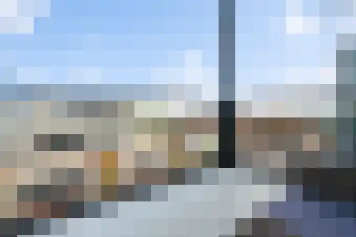 Merweplein 7 24 Nieuwegein thumbnail 21