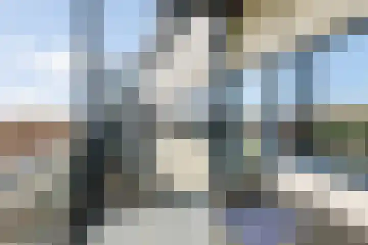 Merweplein 7 24 Nieuwegein thumbnail 23
