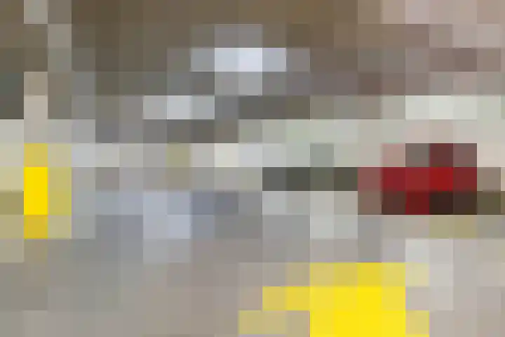 Merweplein 7 24 Nieuwegein thumbnail 24