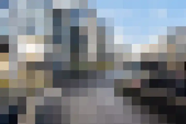 Merweplein 7 24 Nieuwegein thumbnail 26