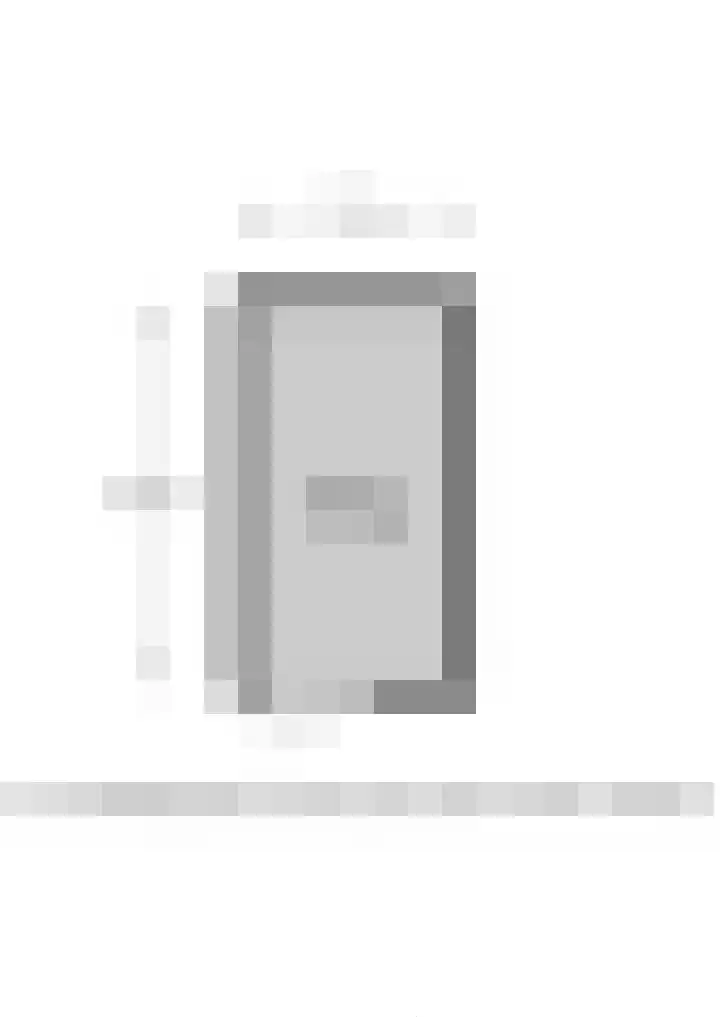 Merweplein 7 24 Nieuwegein thumbnail 32