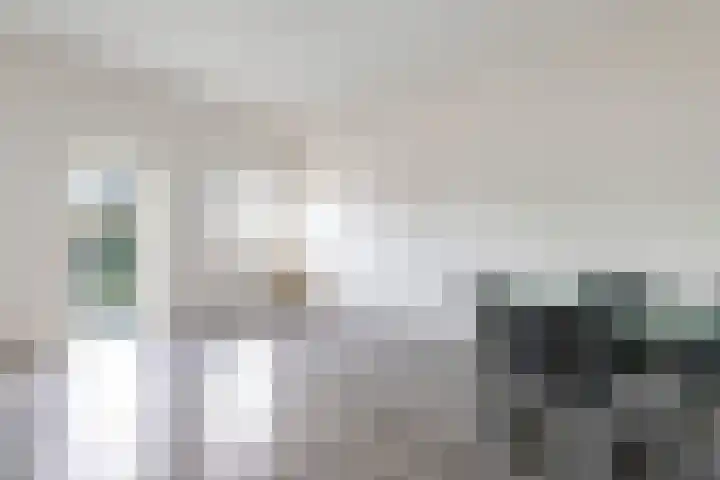 Merweplein 7 24 Nieuwegein thumbnail 5