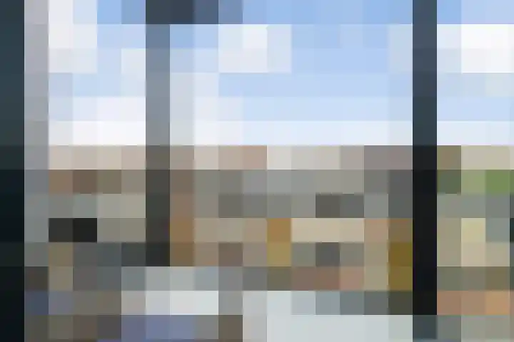 Merweplein 7 24 Nieuwegein thumbnail 7