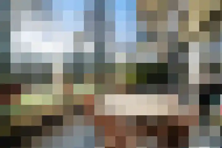 Merweplein 7 3 Nieuwegein thumbnail 11