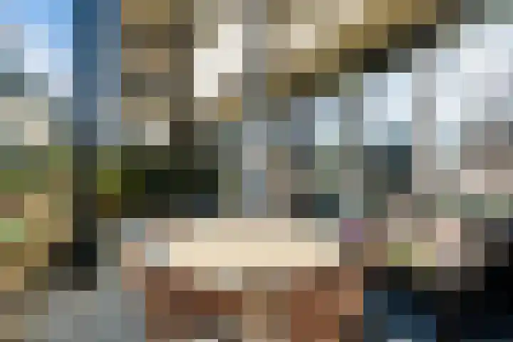 Merweplein 7 3 Nieuwegein thumbnail 12