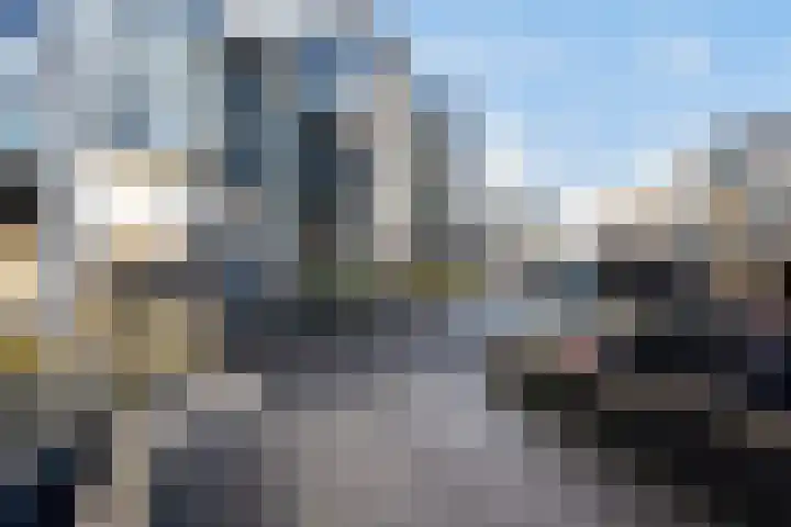 Merweplein 7 3 Nieuwegein thumbnail 22
