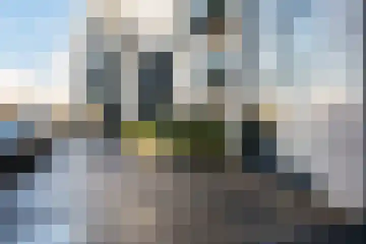 Merweplein 7 3 Nieuwegein thumbnail 24