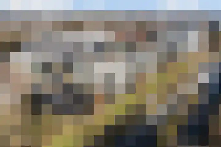 Merweplein 7 3 Nieuwegein thumbnail 25
