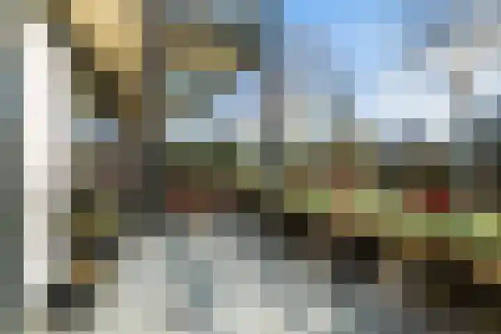 Merweplein 7 3 Nieuwegein thumbnail 4