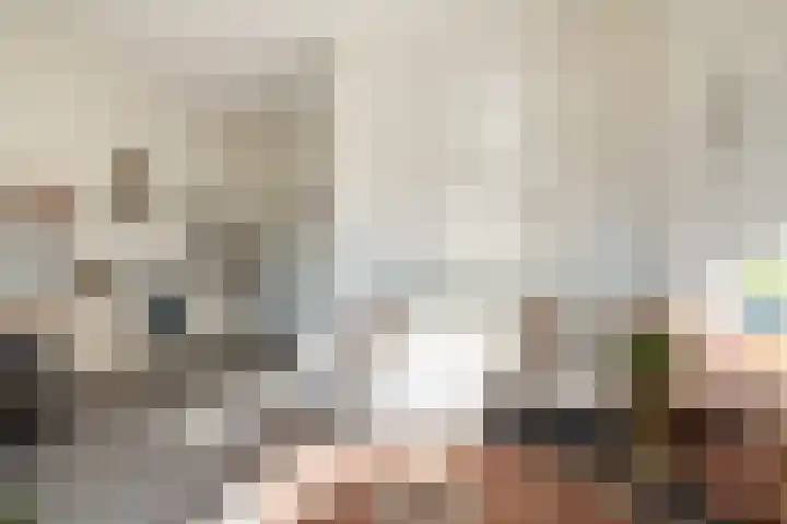 Merweplein 7 3 Nieuwegein thumbnail 6
