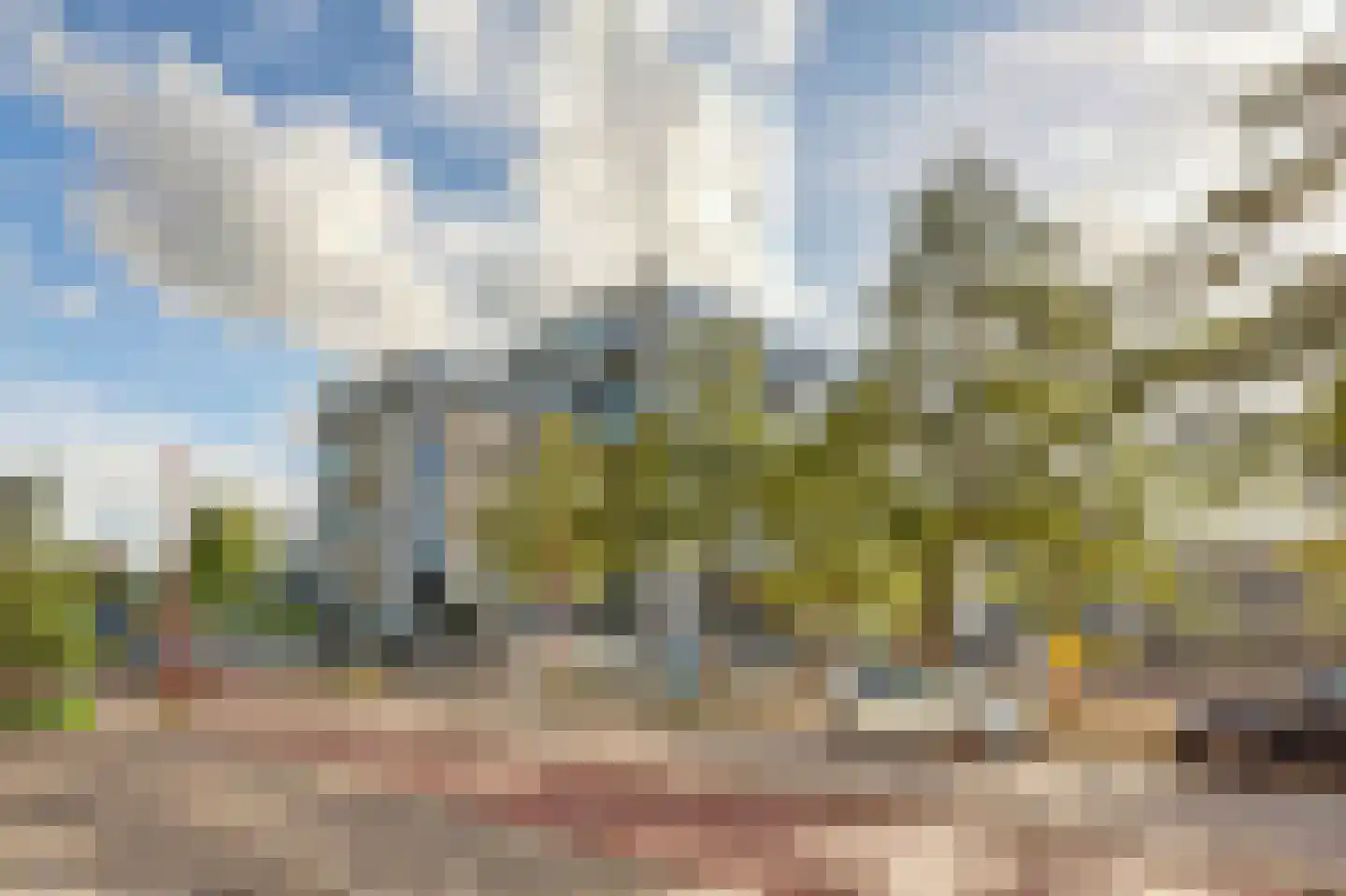 Merweplein 9 21 Nieuwegein thumbnail 33