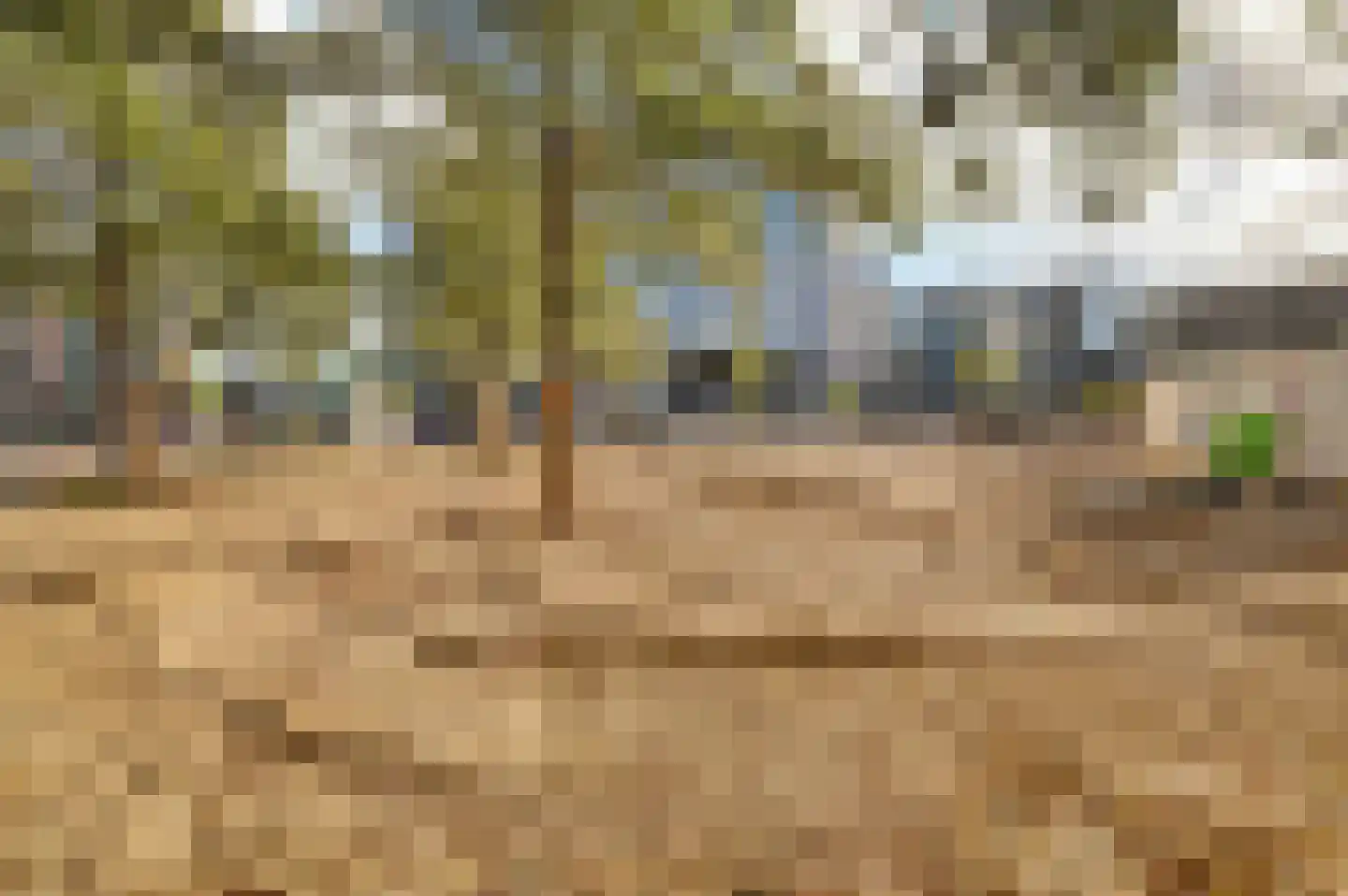 Merweplein 9 21 Nieuwegein thumbnail 35