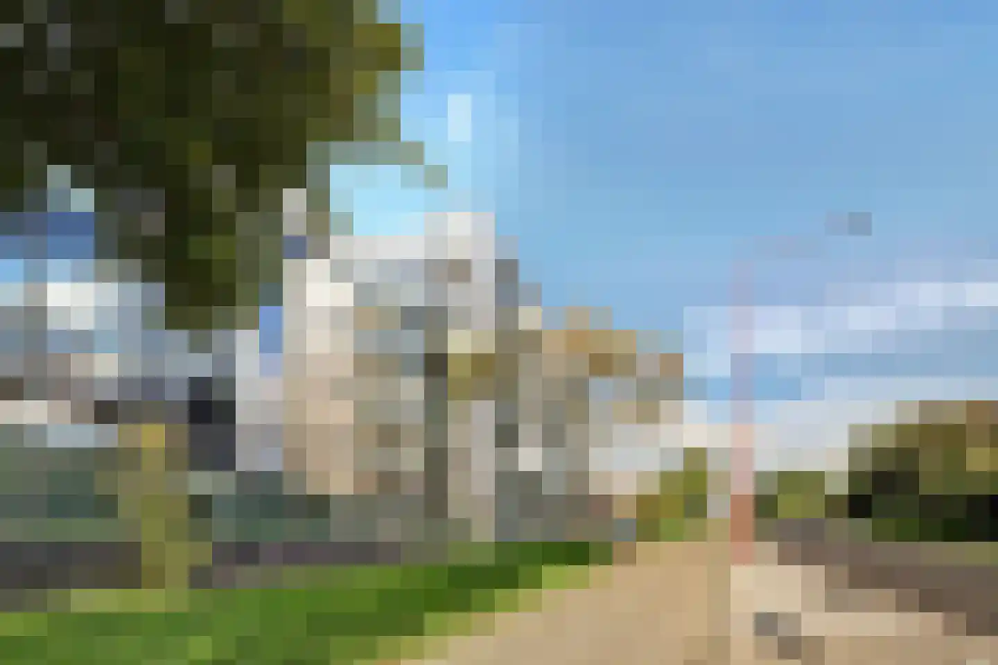 Merweplein 9 21 Nieuwegein thumbnail 36