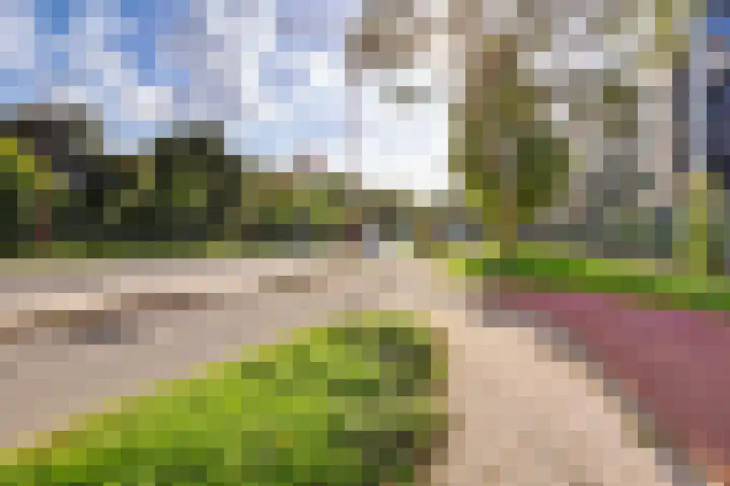 Merweplein 9 21 Nieuwegein thumbnail 37